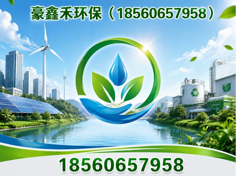 山东老鼠防治展示图