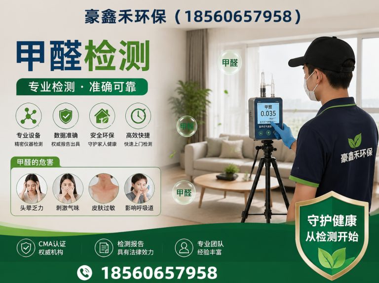 山东有害生物防治展示图